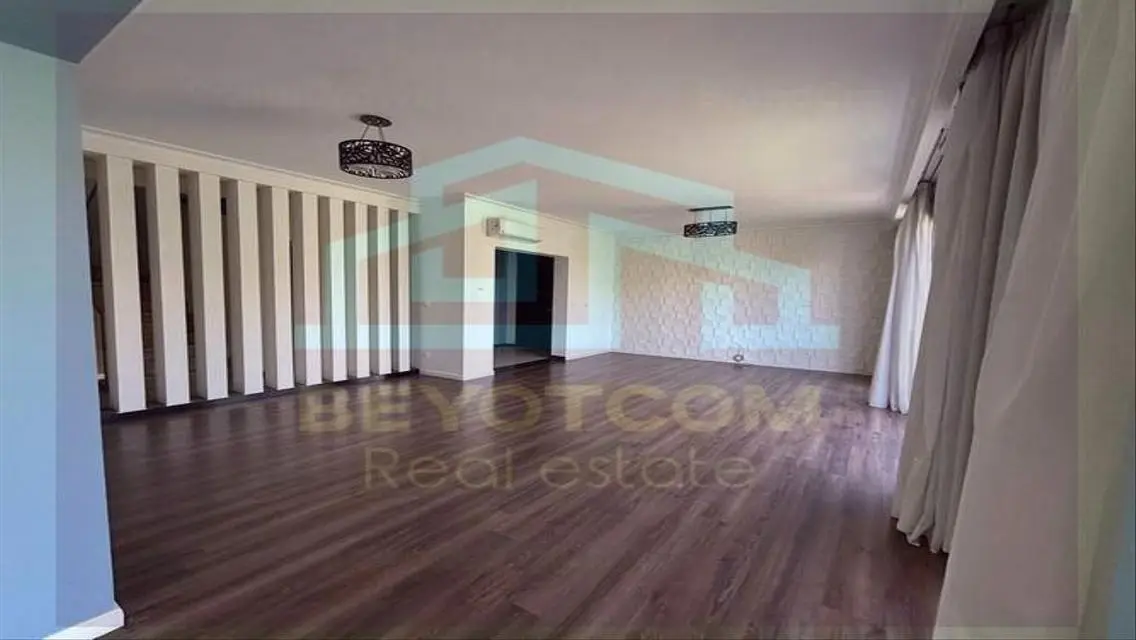 Stunning Rental Home in Sidi Krir