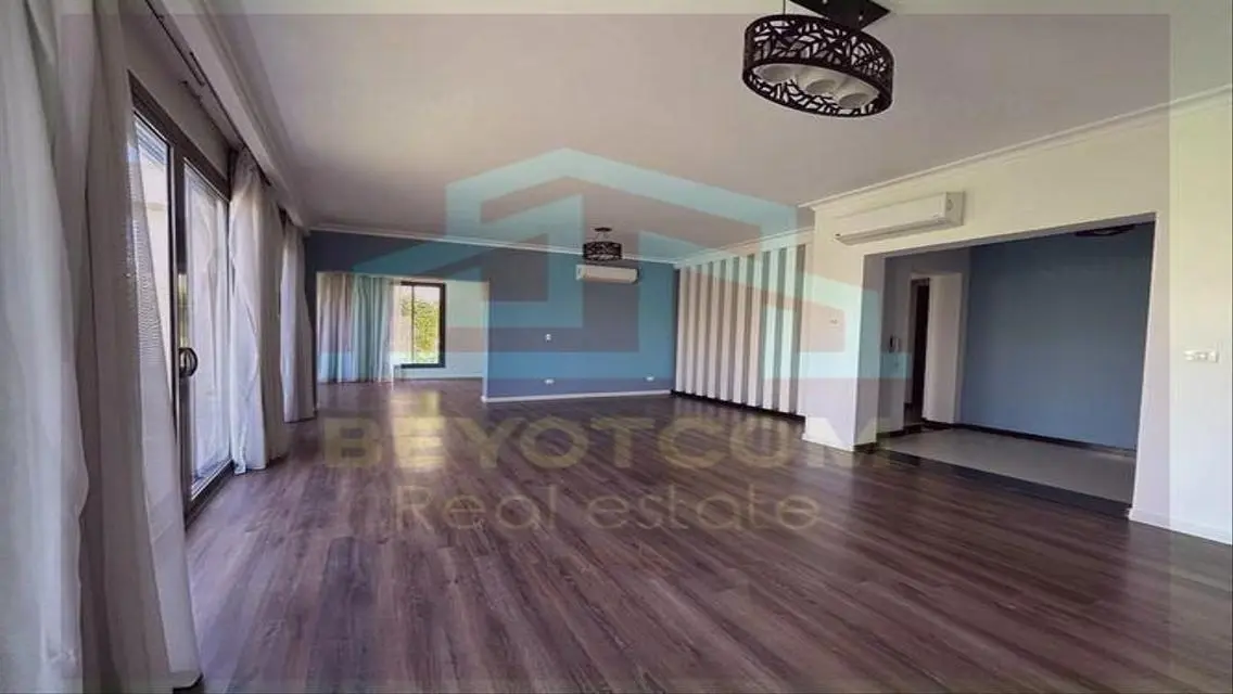 Stunning Rental Home in Sidi Krir