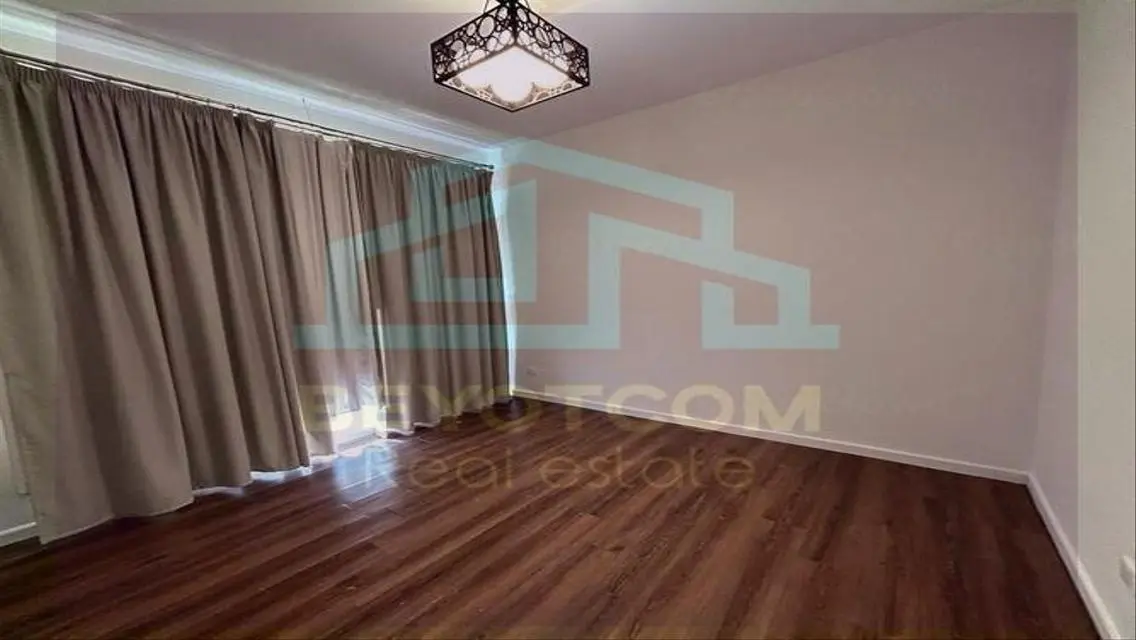 Stunning Rental Home in Sidi Krir
