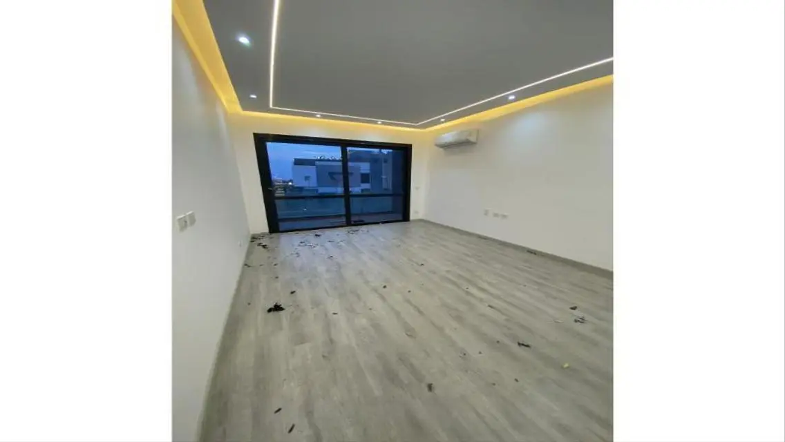 Twin house for rent in Patio Zahraa La Vista