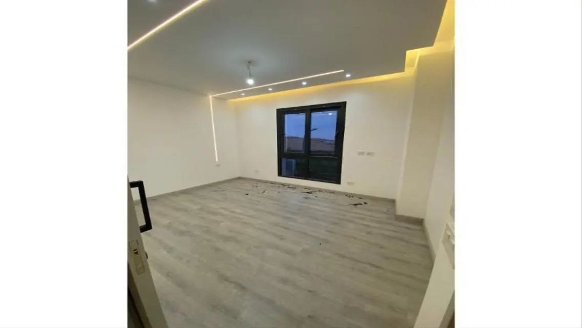 Twin house for rent in Patio Zahraa La Vista