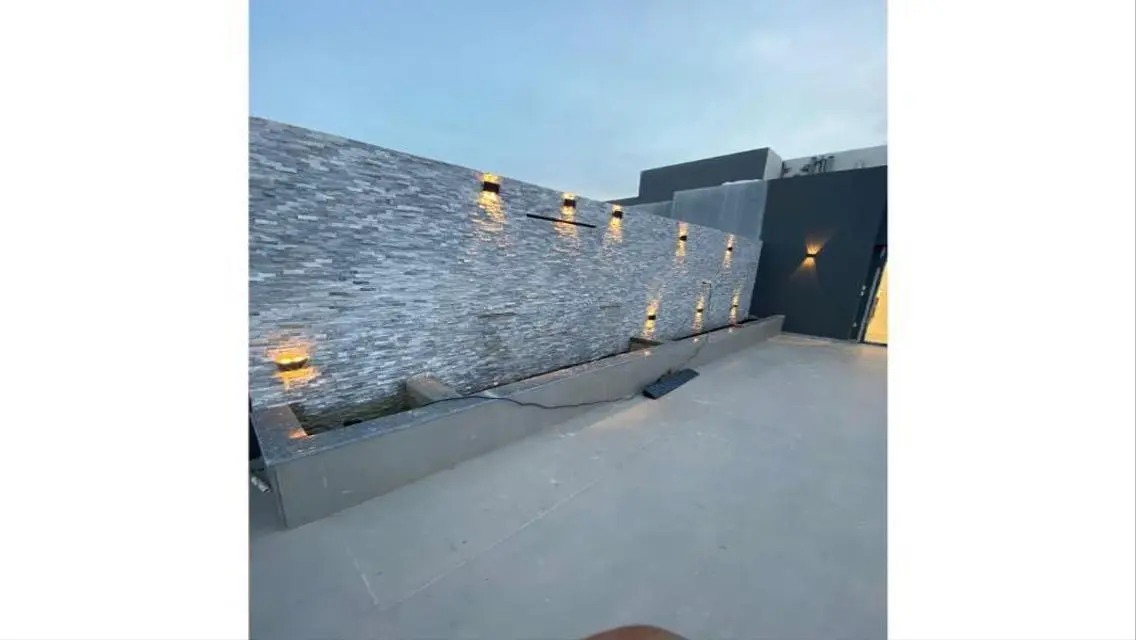 Twin house for rent in Patio Zahraa La Vista