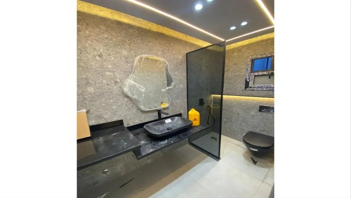 Twin house for rent in Patio Zahraa La Vista