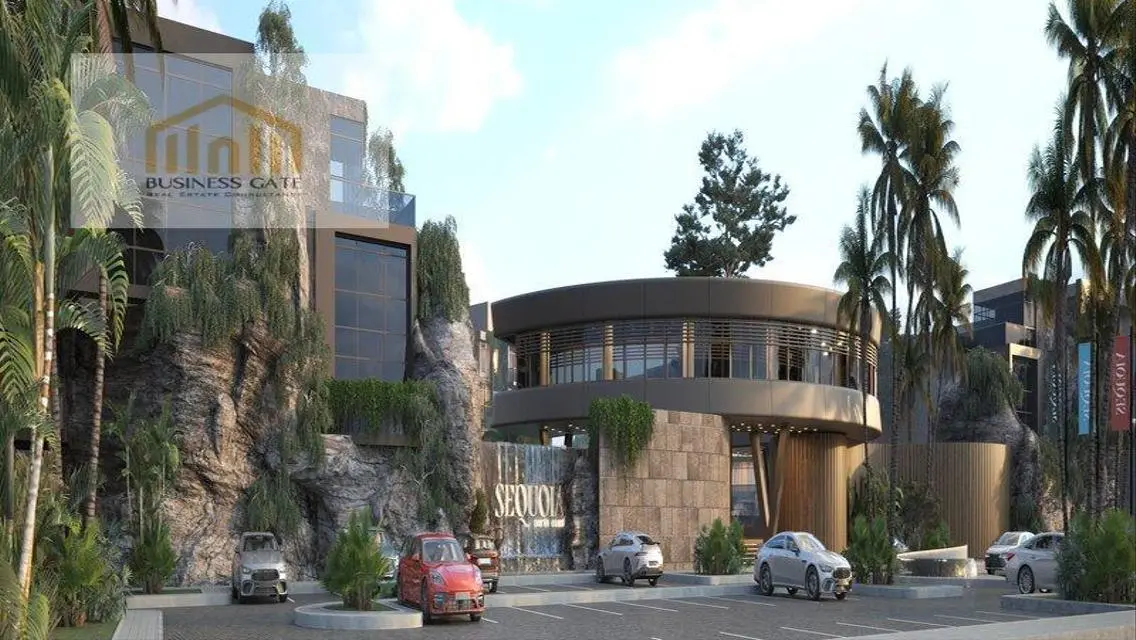 امتلك أول شاليه في الساحل بروح زنجبار متشطب بالفرش