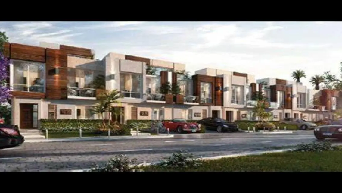 Luxury Villa with Premium Amenities for Sale