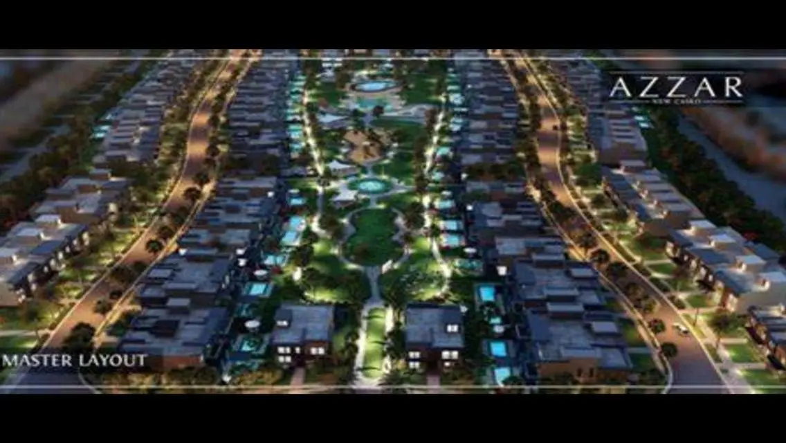 Luxury Villa with Premium Amenities for Sale