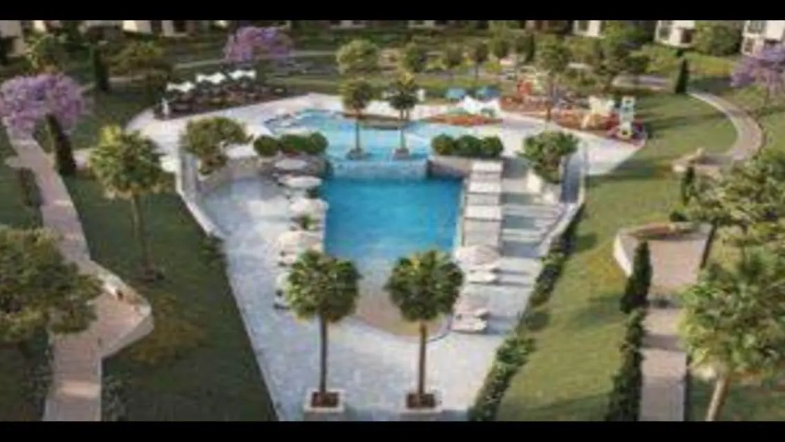 Luxury Villa with Premium Amenities for Sale