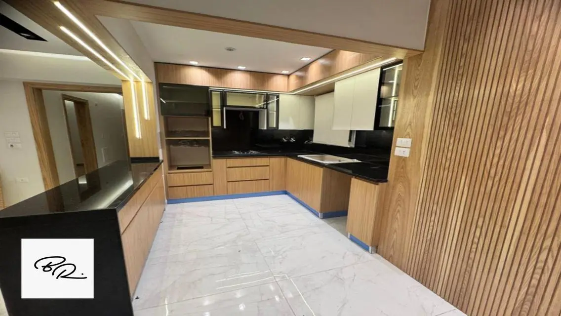 Rent-Apartmen-Readytomove-Finished-Furnished