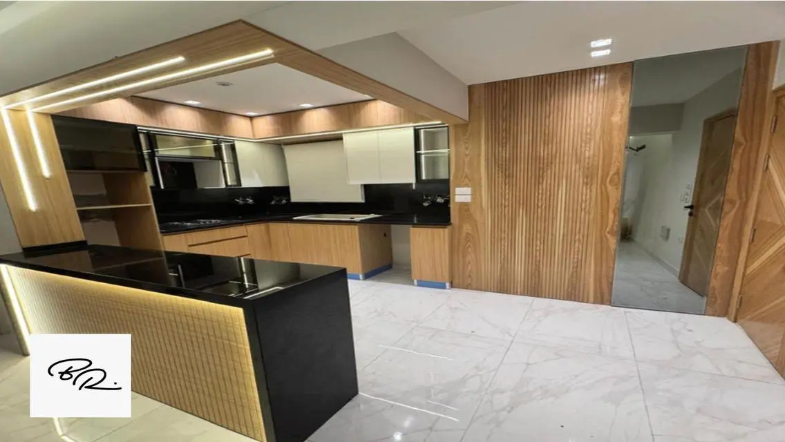 Rent-Apartmen-Readytomove-Finished-Furnished