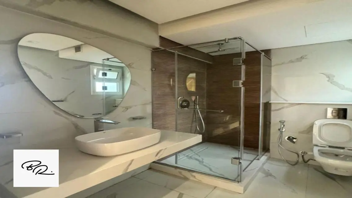 Rent-Apartmen-Readytomove-Finished-Furnished