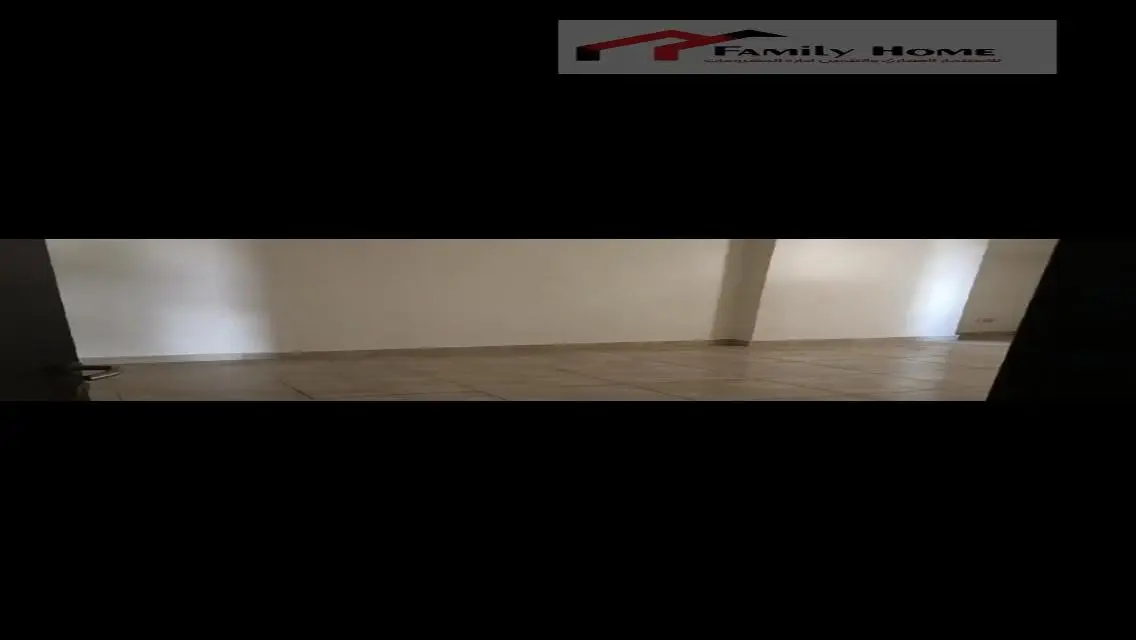 شقه للبيع استلام فوري في زهراء المعادي علي الرئيسي