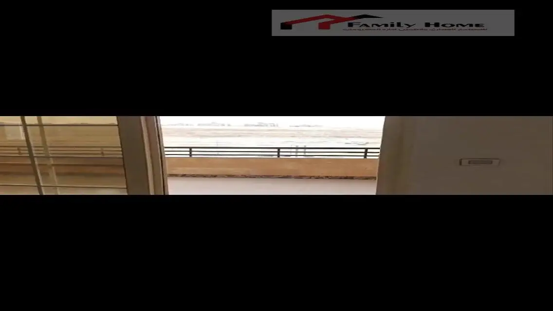 شقه للبيع استلام فوري في زهراء المعادي علي الرئيسي