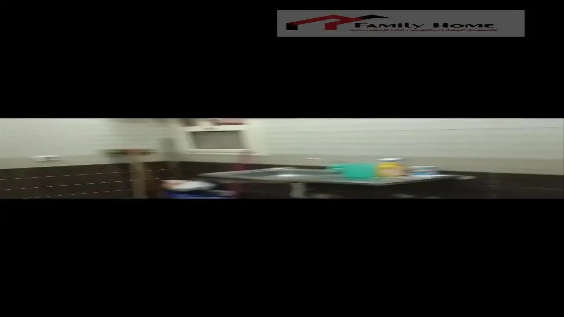 شقه للبيع استلام فوري في زهراء المعادي علي الرئيسي