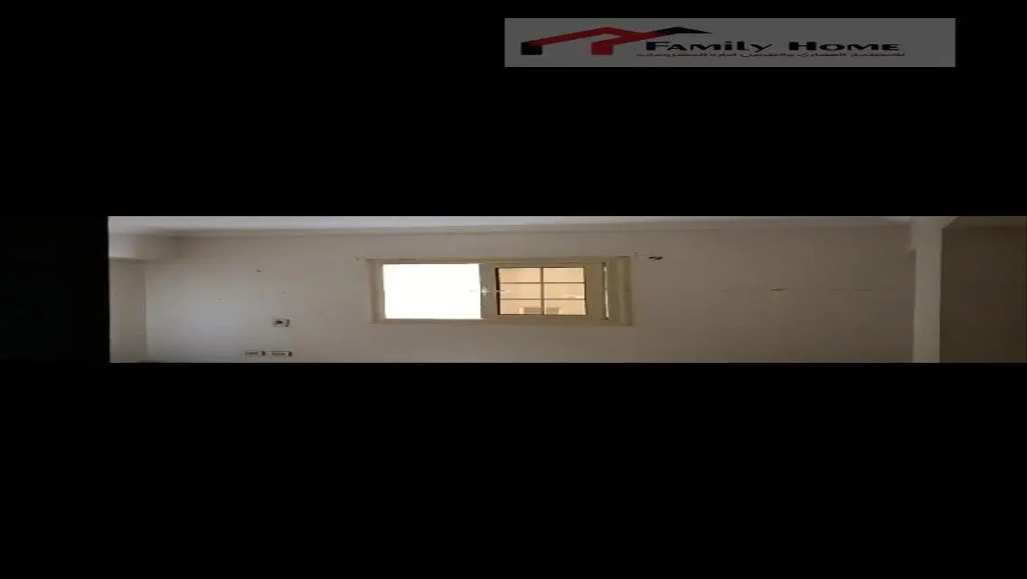 شقه للبيع استلام فوري في زهراء المعادي علي الرئيسي