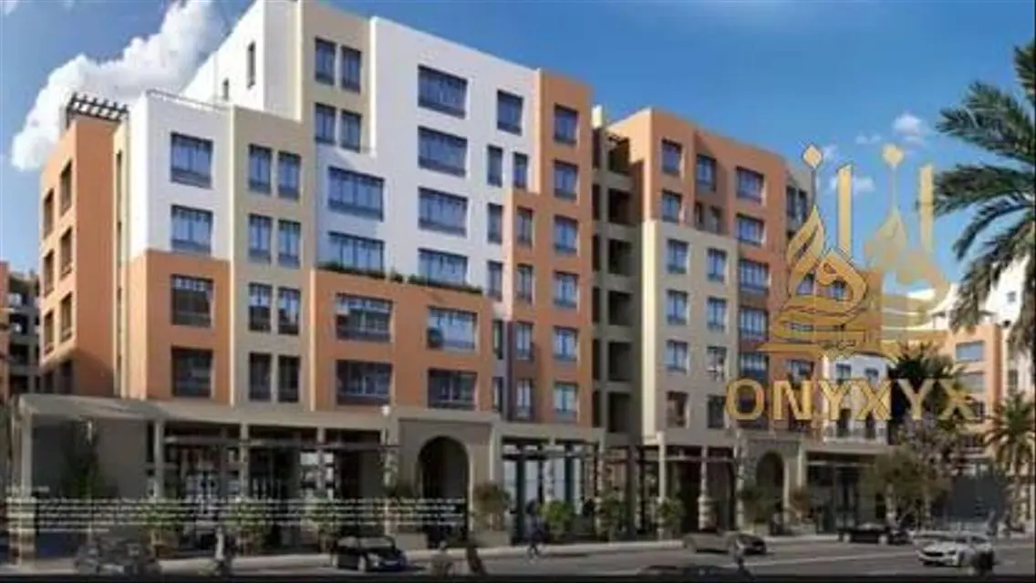 Modern Office for Sale with Spacious Layout