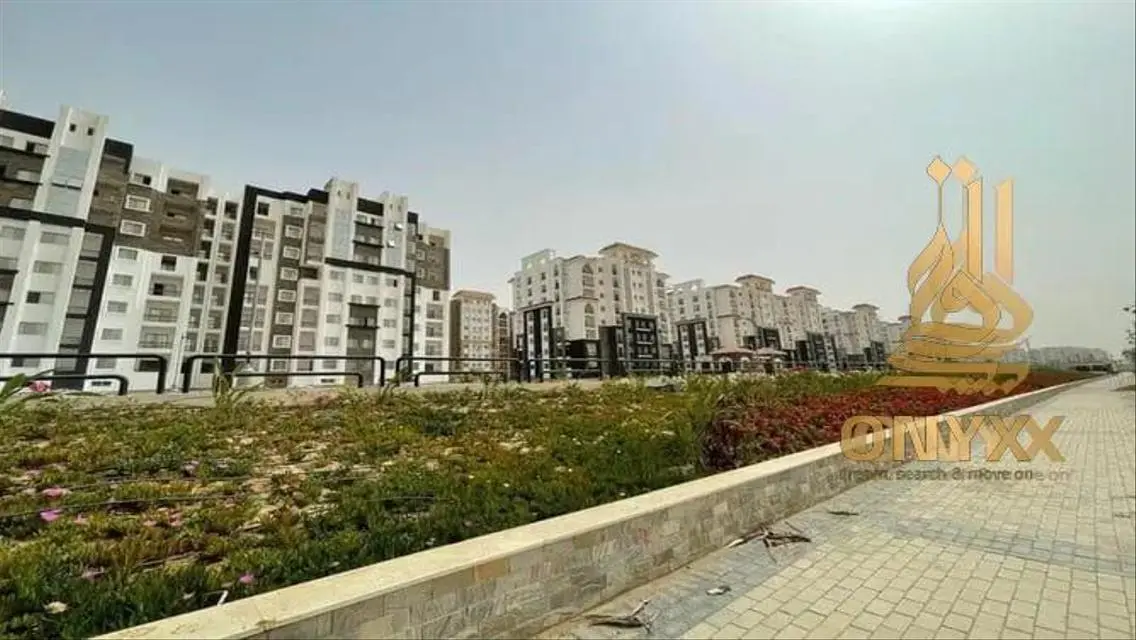 Modern Office for Sale with Spacious Layout