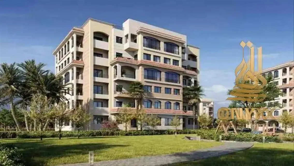 Modern Office for Sale with Spacious Layout