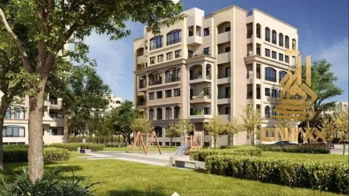 Modern Office for Sale with Spacious Layout