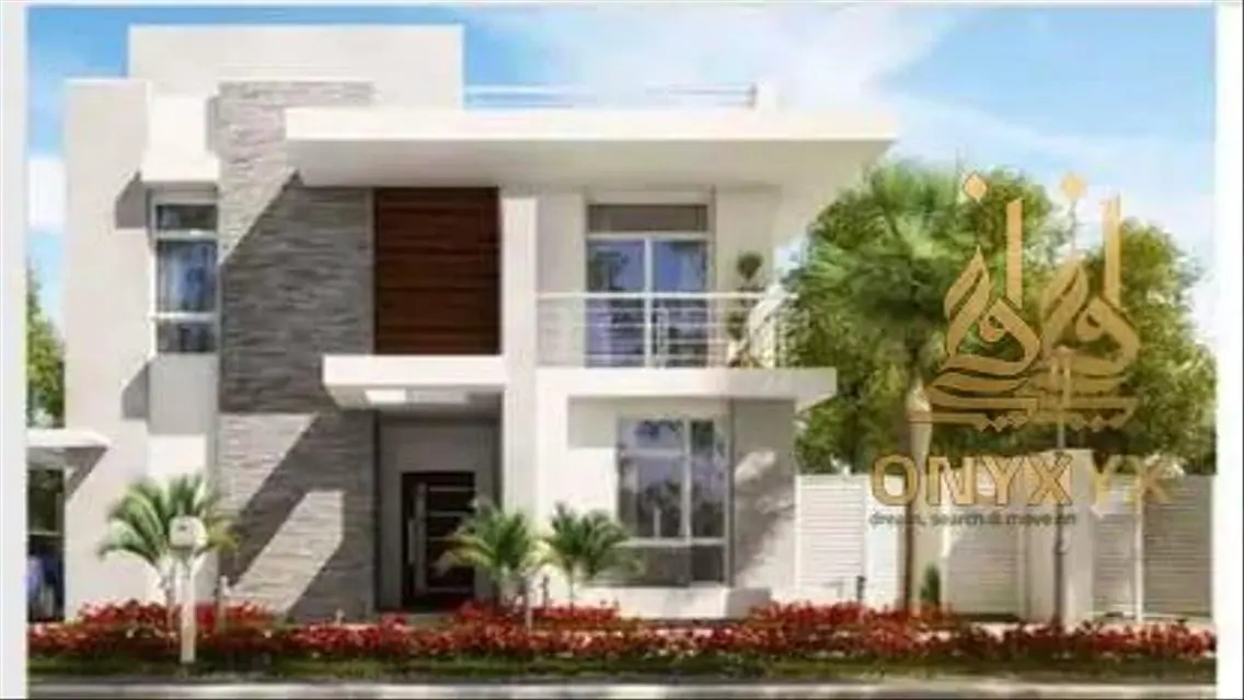 Modern Office for Sale with Spacious Layout