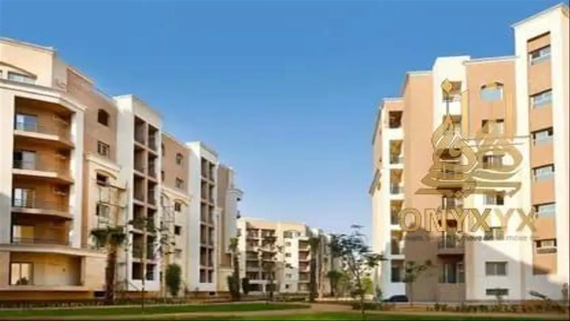 Modern Office for Sale with Spacious Layout