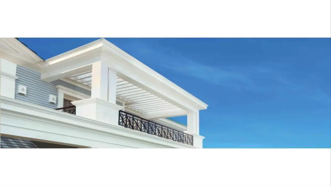 Town house fully finished early delivery