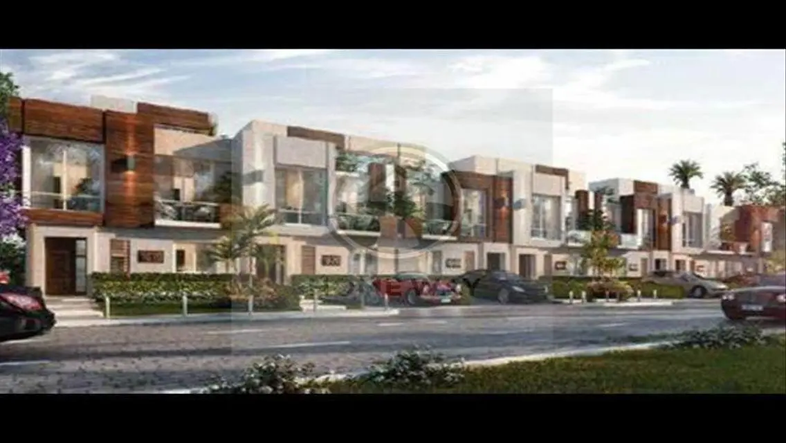 Luxury Apartment for Sale in a Prime Location