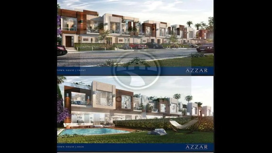 Luxury Apartment for Sale in a Prime Location