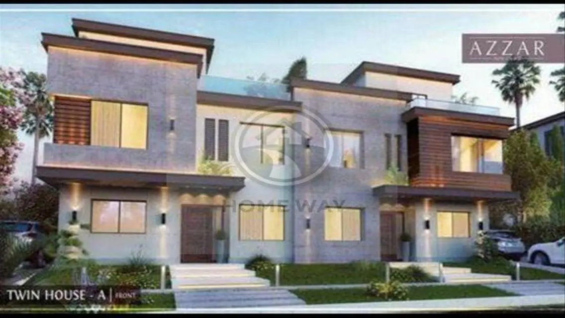 Luxury Apartment for Sale in a Prime Location