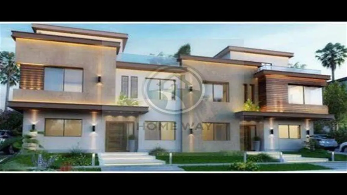 Luxury Apartment for Sale in a Prime Location