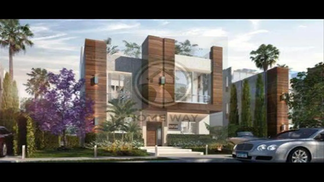Luxury Apartment for Sale in a Prime Location