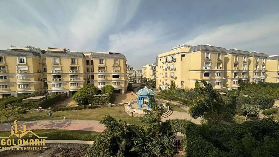 Apartment for rent in Mountain View Hyde Park