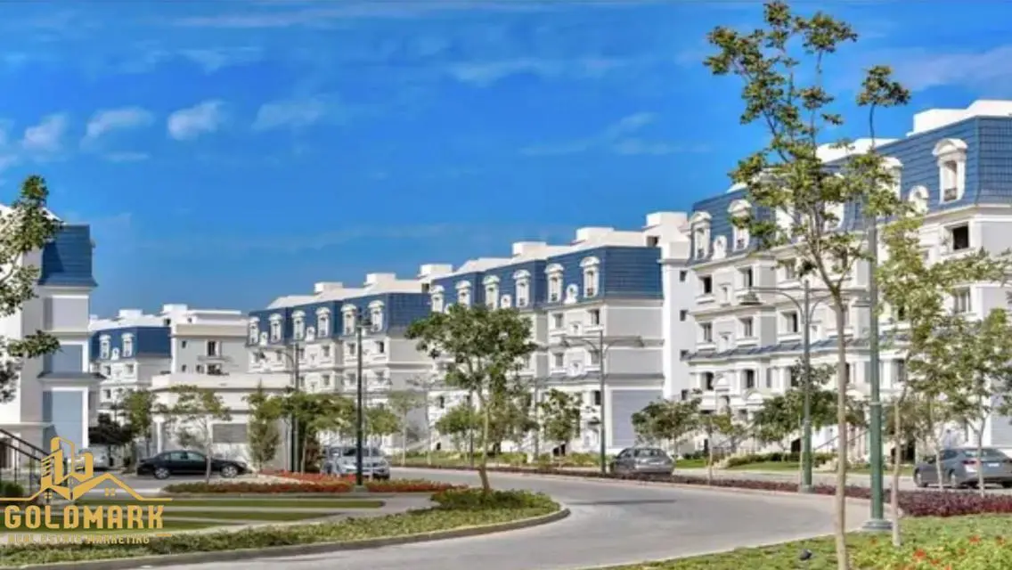 Apartment for rent in Mountain View Hyde Park