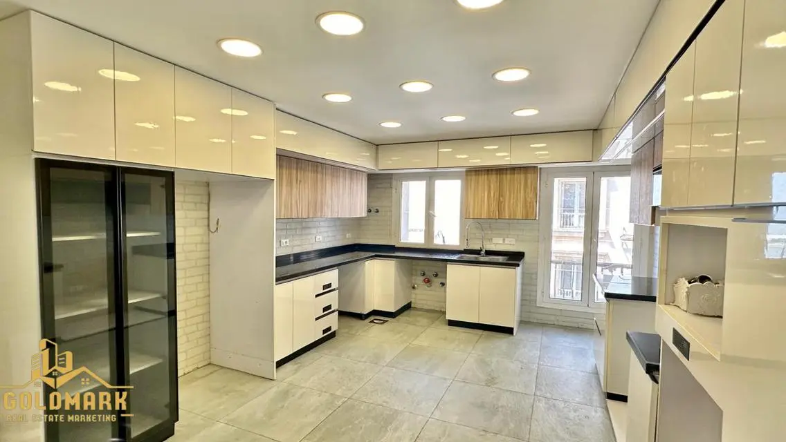Apartment for rent in Mountain View Hyde Park