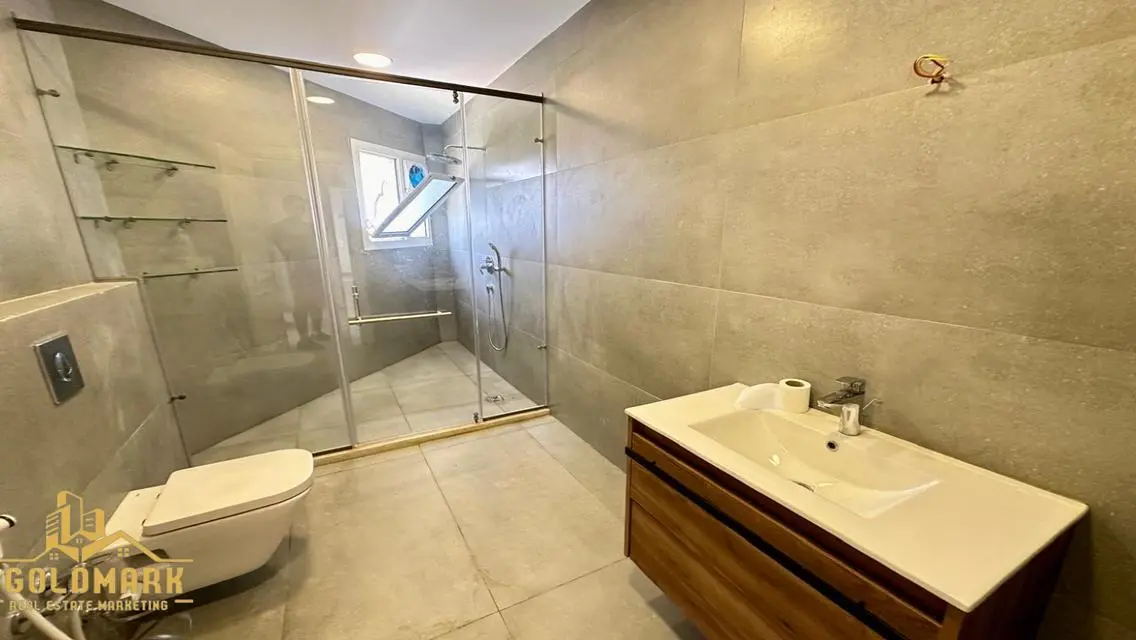 Apartment for rent in Mountain View Hyde Park