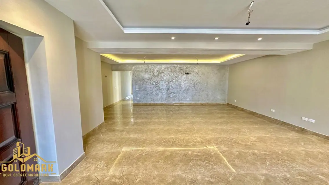 Apartment for rent in Mountain View Hyde Park