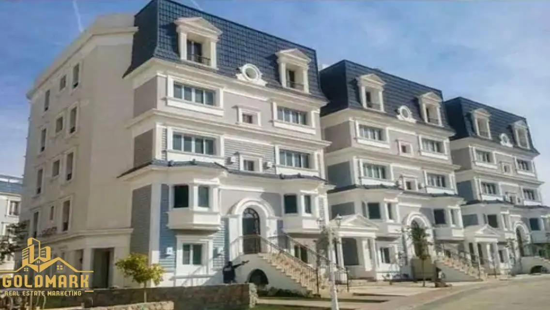Apartment for rent in Mountain View Hyde Park