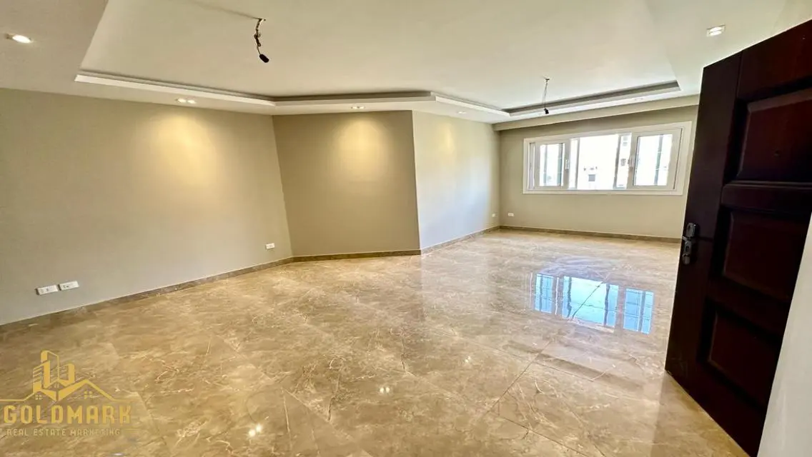 Apartment for rent in Mountain View Hyde Park