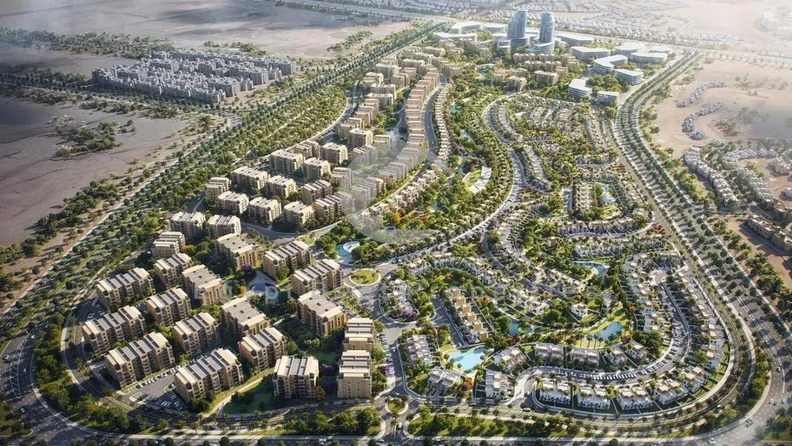 Standalone for sale in Hyde park central 5%DP |10Y