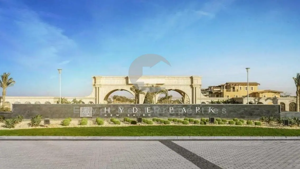 Standalone for sale in Hyde park central 5%DP |10Y