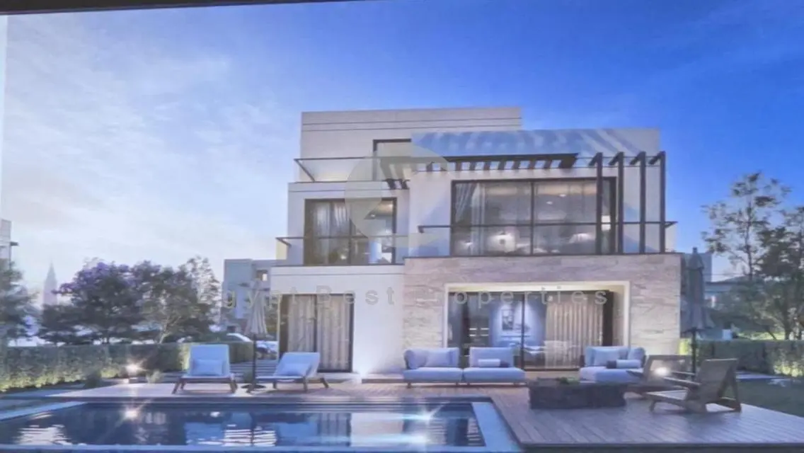 Standalone for sale in Hyde park central 5%DP |10Y