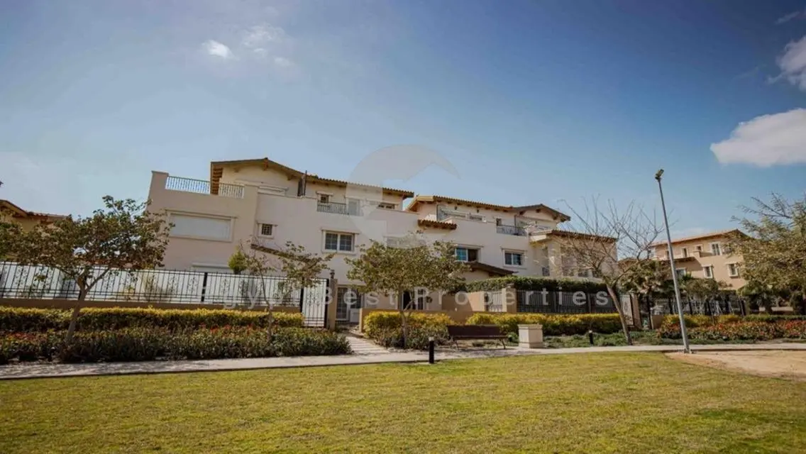 Standalone for sale in Hyde park central 5%DP |10Y
