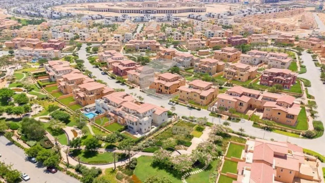 standalone for sale in Hyde park central 5%DP |10Y