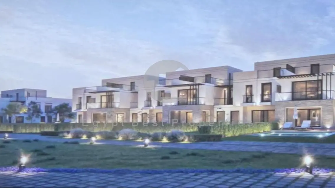 standalone for sale in Hyde park central 5%DP |10Y