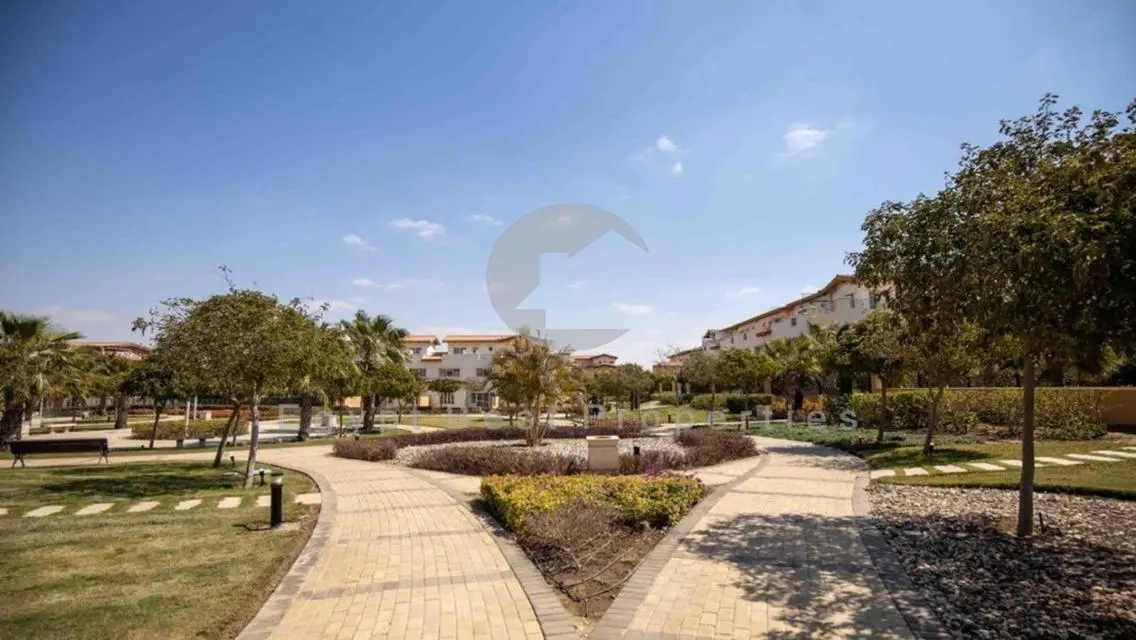 standalone for sale in Hyde park central 5%DP |10Y