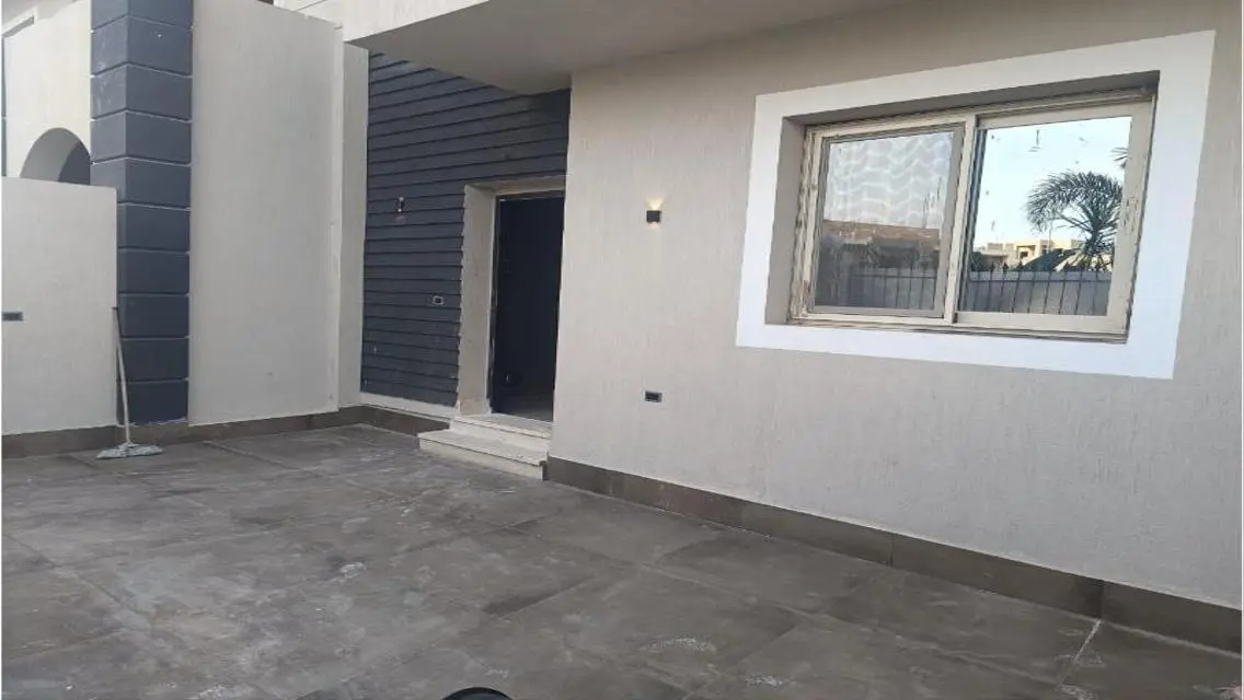شقه للبيع أو الايجار بالحي التاسع شارع البستان