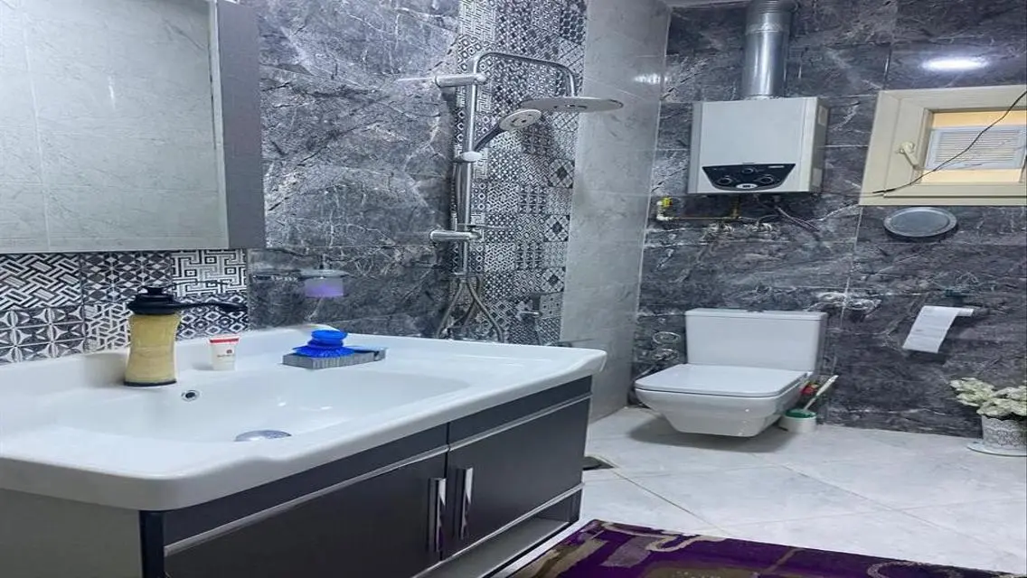 للبيع فيلا نموذج مميز بحمام سباحة في الرحاب