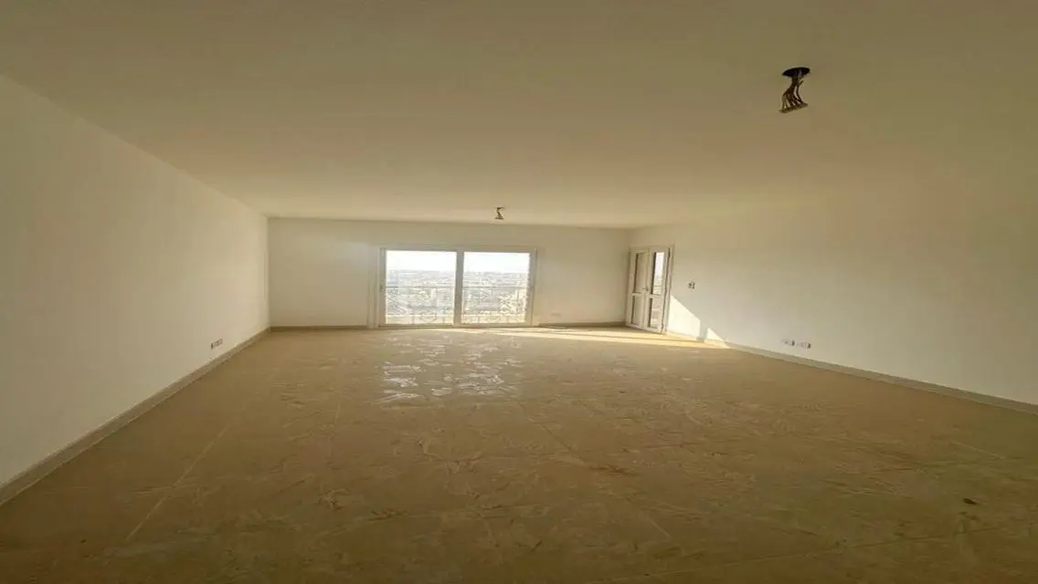For rent in Al Rehab, 131 square meters, first res