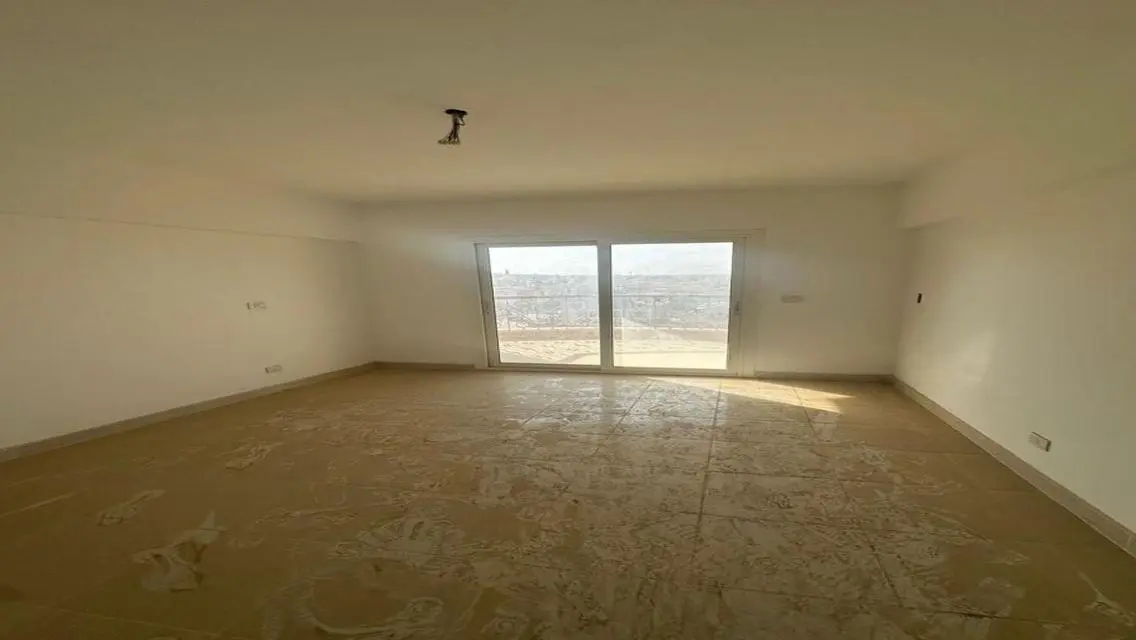 For rent in Al Rehab, 131 square meters, first res