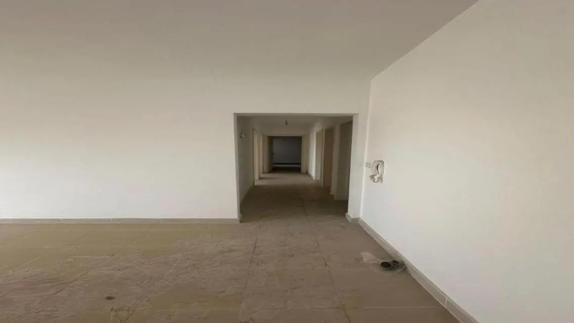 For rent in Al Rehab, 131 square meters, first res