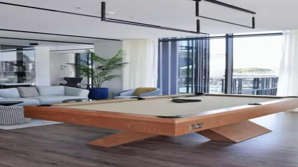 Apartment with garden in Cairo Festival City